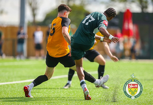 PSF_Ashford_3-1_Kennington_310