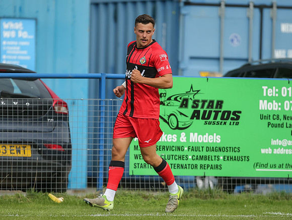 FACUPEPR_HaywardsHeath_0-1_AshfordUnited_240