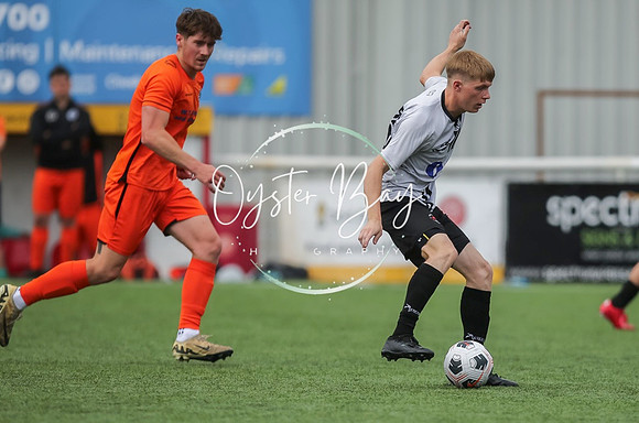 IsaacNewellTrophy_Ebsfleet Town4-2-Riverside–271