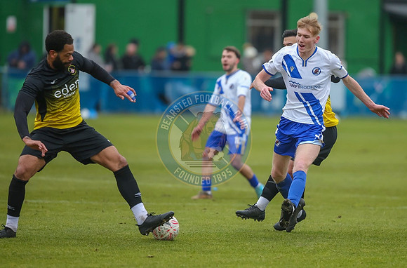 KentST_Semi_Bearsted_v_LarkfieldANH_173