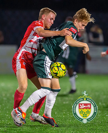 ISE_Ramsgate_4-0_Ashford_223