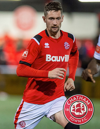 18102022Chatham_3-0_VCD_087