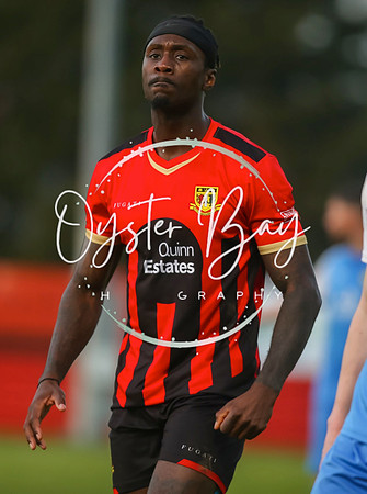 Sittingbourne_4-2_Merstham_POSF_084