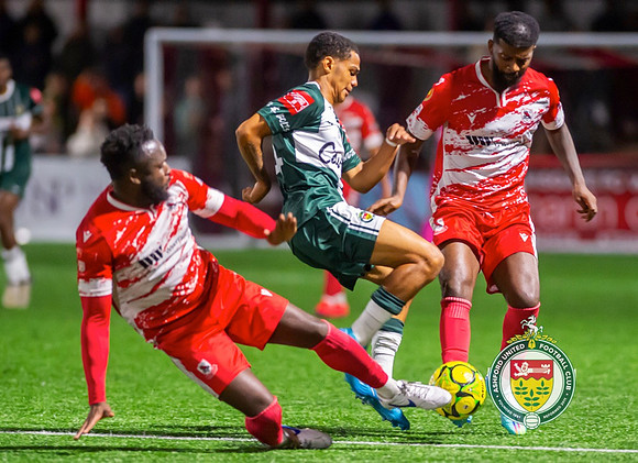 ISE_Ramsgate_4-0_Ashford_240