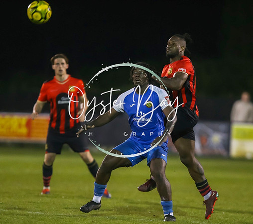 Sittingbourne_4-2_Merstham_POSF_198