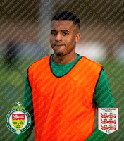 AUFC_FTFC_015