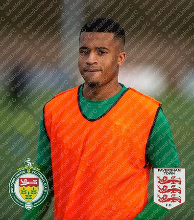 AUFC_FTFC_015