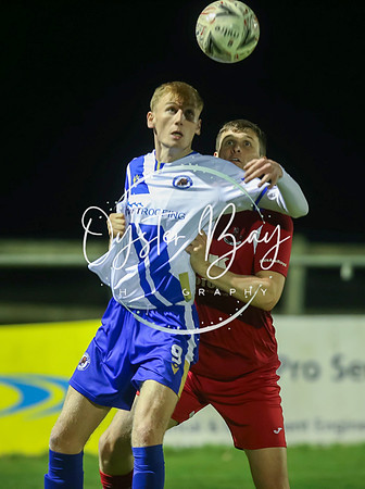 Bearsted_1-2_TunbridgeWells_028