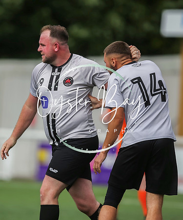IsaacNewellTrophy_Ebsfleet Town4-2-Riverside–184