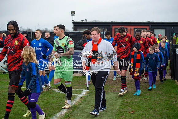 Sittingbourne_2-1_Salisbury_FATrophy_077