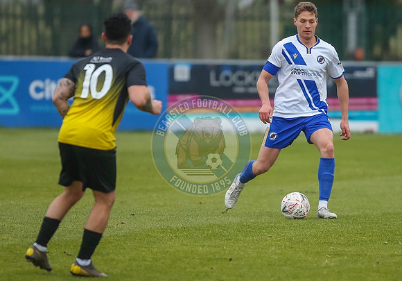 KentST_Semi_Bearsted_v_LarkfieldANH_104