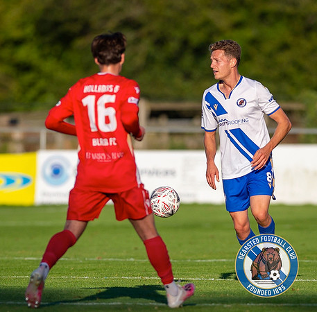 Bearsted_(2)_5-2_(0)_HollandsAndBlair_306