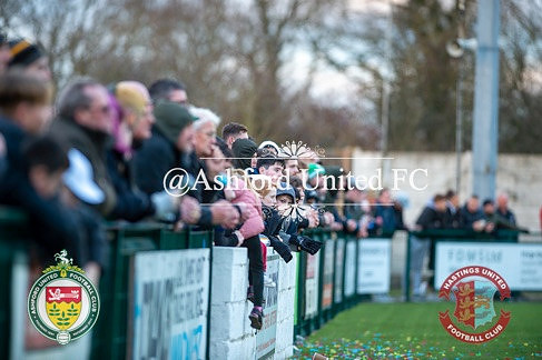 AUFC_1-2_HUFC_165