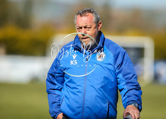 Bearsted_0-0_ErithAndBelvedere_039