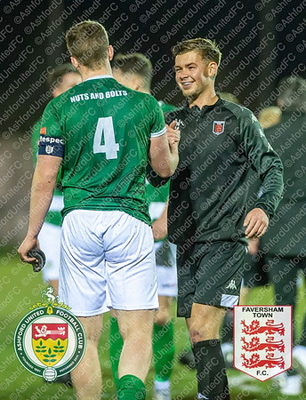 AUFC_FTFC_209