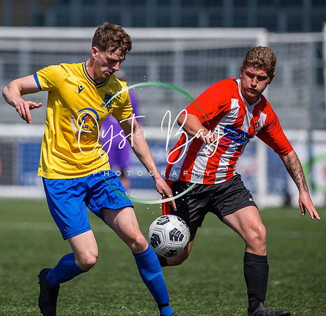 DFDSJuniorCup_Brewmaster_v_Barnhurst_129