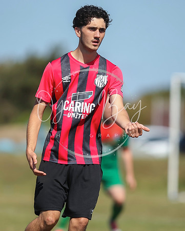 StanhopeRes_MediaandMatch_212