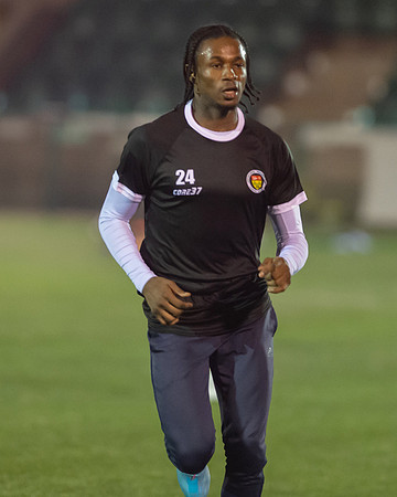 25032022_Training_096