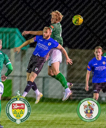 AUFC_v_BHTFC_123