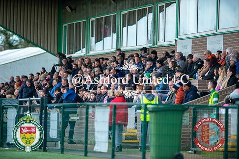 AUFC_1-2_HUFC_166