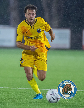 SECFL_WTFC_2-1_BFC_146