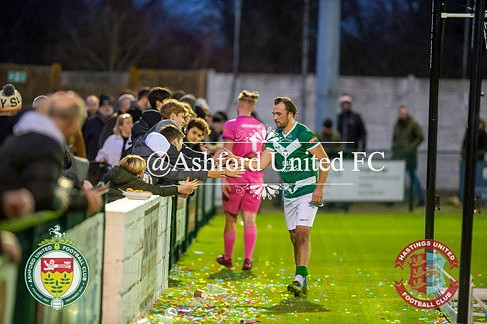 AUFC_1-2_HUFC_376