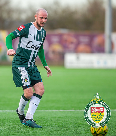 ISE_AshfordUnited_0-1_Merstham_147