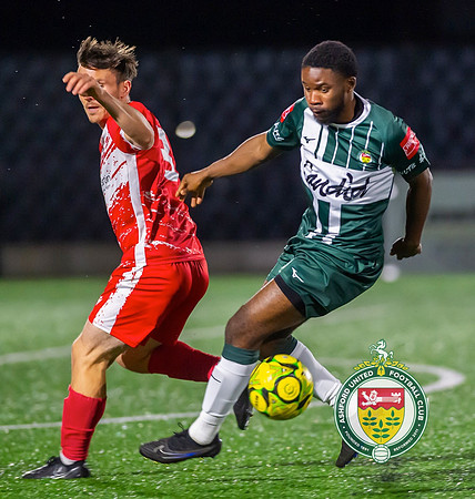 ISE_Ramsgate_4-0_Ashford_196