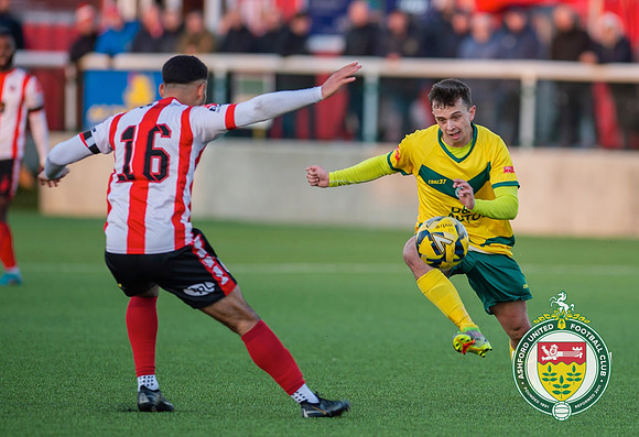 Sheppey_2-1_AshfordUnited_088