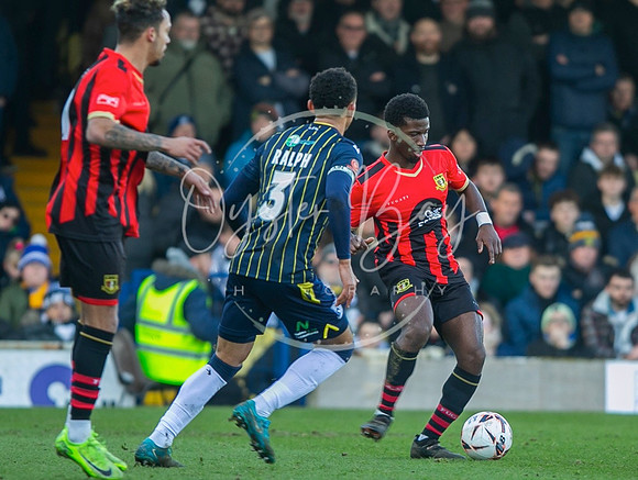 FATrophy_Southend_0-1_Sittingbourne_145