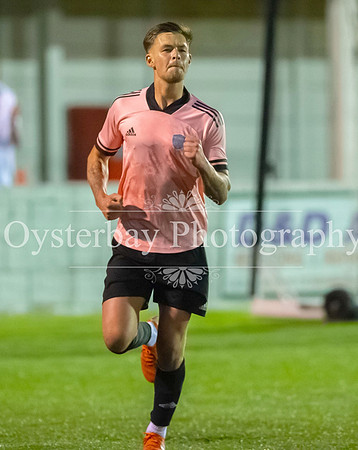 TFC_v_PGFC_144