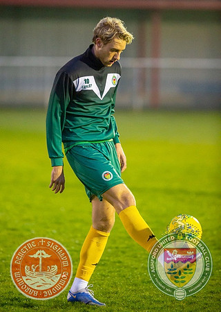 Hythe_v_Ashford_KSTQ_061