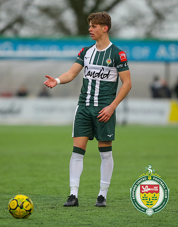 AshfordUnited_(1)_3-0_(0)_DealTown_288