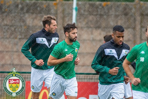 AUFC_2-1_EGFC_003