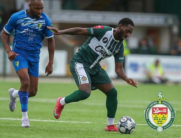 FACUP_Ashford_4-1_Holmesdale_129
