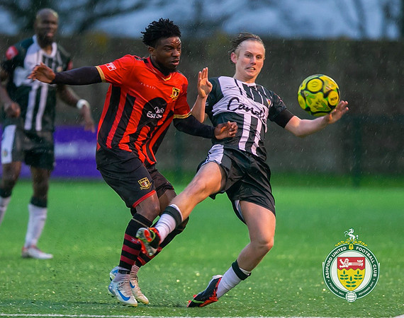 AshfordUited_(0)_1-1_(1)_Sittingbourne_141