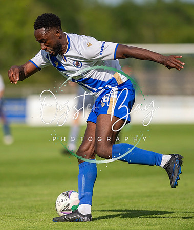 SECFL_Bearsted-1-1_Stansfeld_265