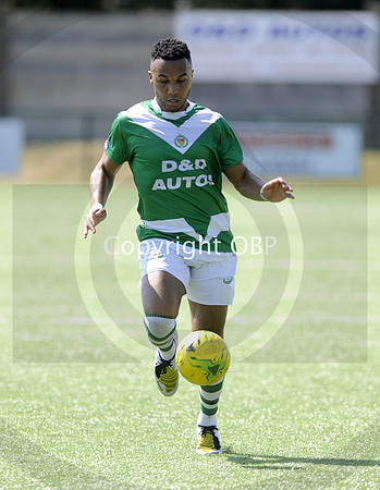 OBP-AUFC_v_BFC_035