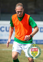 07072022FIFC_4_2_AUFC_018