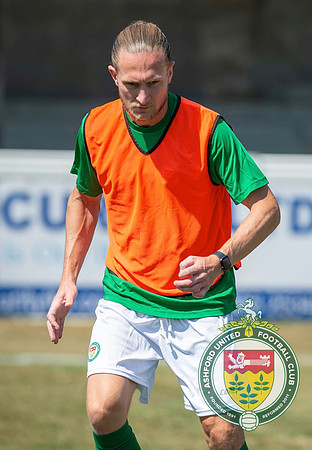 07072022FIFC_4_2_AUFC_018