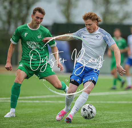 Pristine_4-1_Woodchurch_CupFinal_210