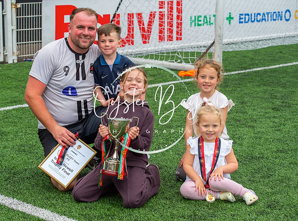 IsaacNewellTrophy_Ebsfleet Town4-2-Riverside–618