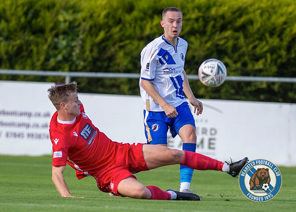 Bearsted_(2)_5-2_(0)_HollandsAndBlair_045