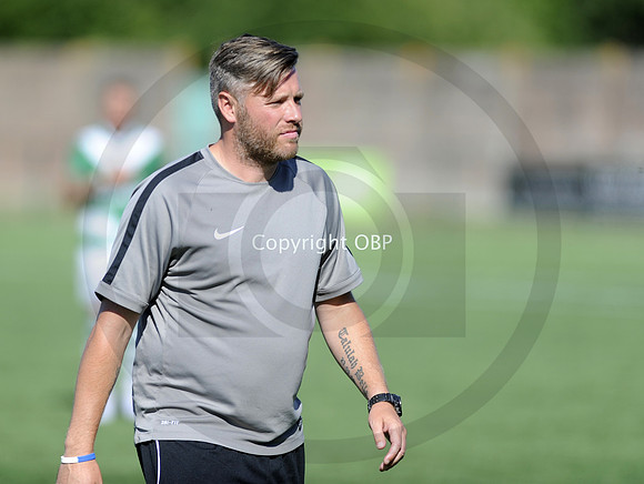 OBP-AUFC_v_BFC_096