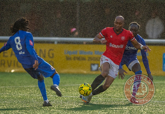 ChathamTown_(2)_5-0_(0)_Whitehawk_117