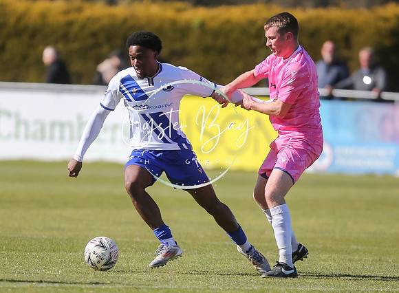 Bearsted_0-0_ErithAndBelvedere_136