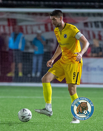 SECFL_WTFC_2-1_BFC_105