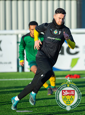 Sheppey_2-1_AshfordUnited_WarmUp_018