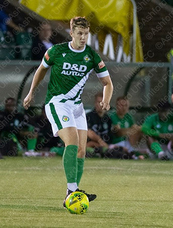 OBP_AUFC_v_BTFC_015