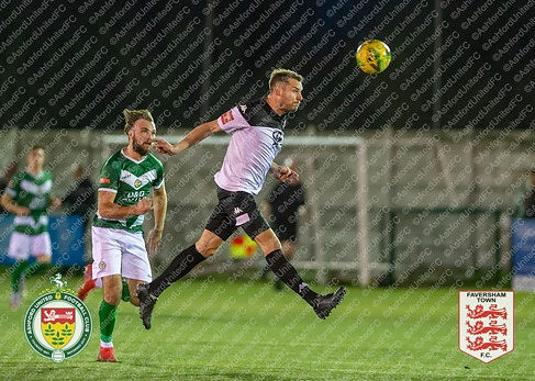 AUFC_FTFC_165